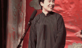 吃瓜爆料君郭麒麟,吃瓜爆料背后的娱乐圈风云